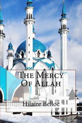 The Mercy Of Allah 1