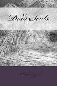 Dead Souls 1