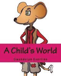 A Child's World 1