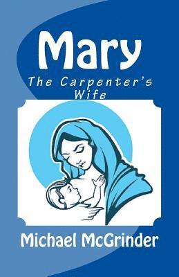 Mary 1