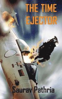 The Time Ejector 1