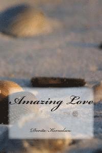 Amazing Love 1