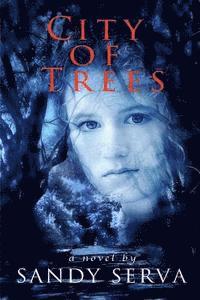 bokomslag City of Trees