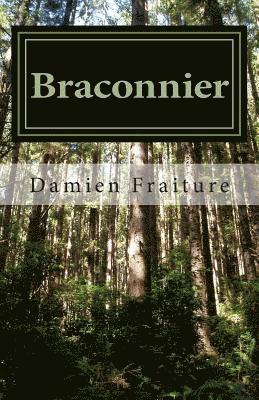 Braconnier 1