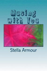 Musing with You 1