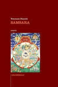 Samsara