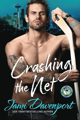 Crashing the Net 1