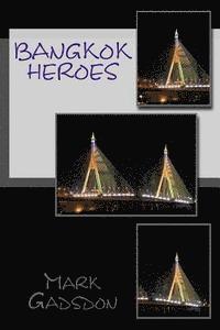 Bangkok Heroes 1