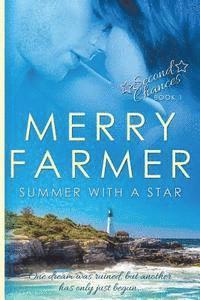 Summer with a Star