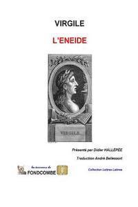 L'Énéide 1