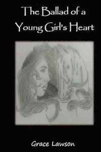 The Ballad of a Young Girl's Heart 1