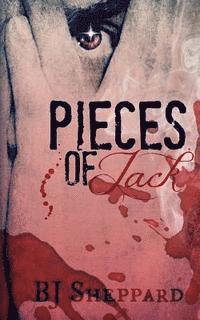 Pieces of Jack 1