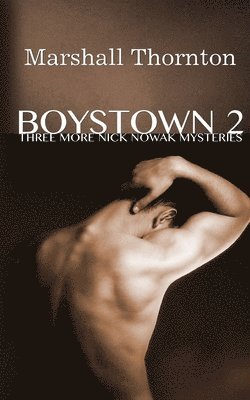 Boystown 2 1