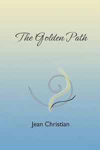 The Golden Path 1