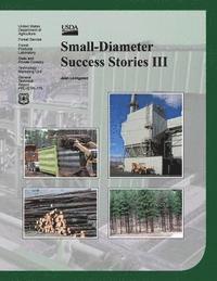 Small-Diameter Success Stories III 1