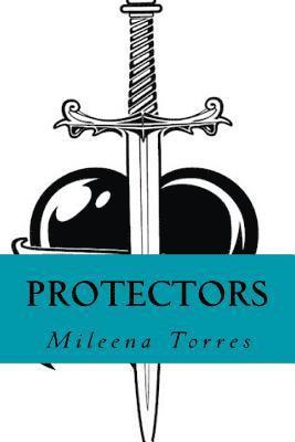 Protectors 1