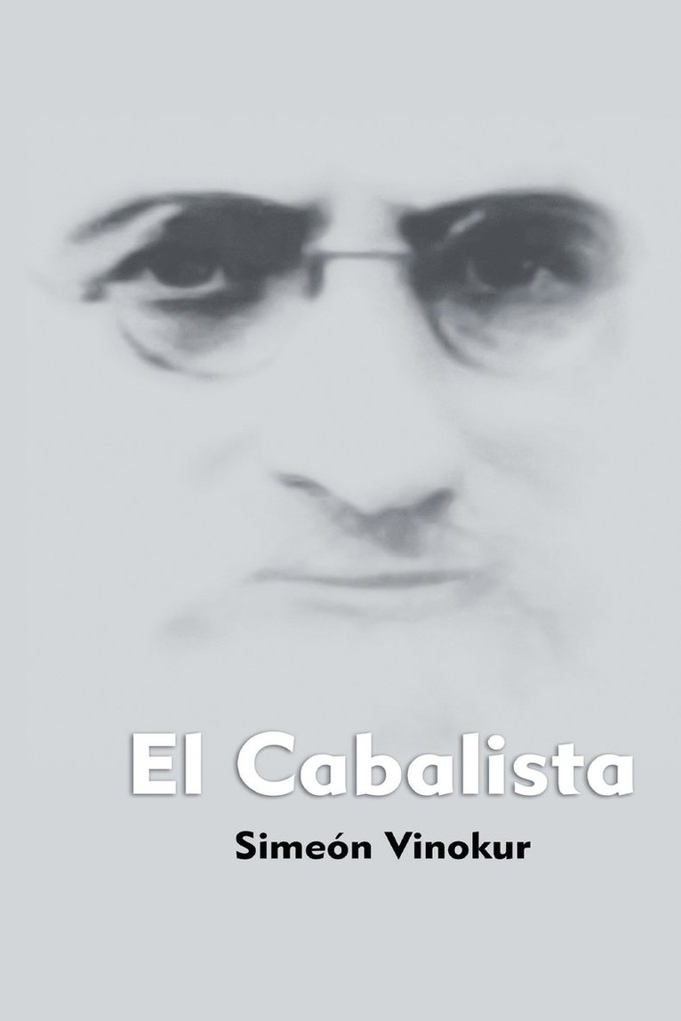 El Cabalista 1