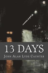 13 Days