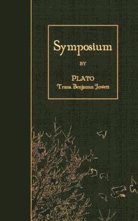 Symposium