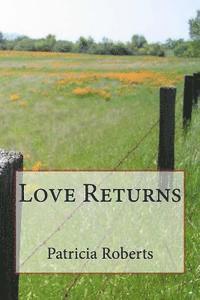 Love Returns 1