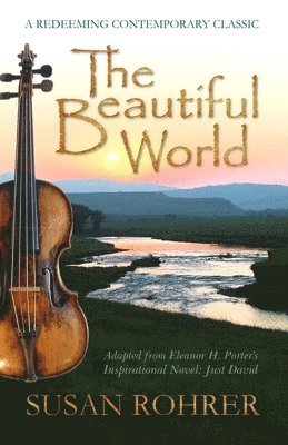 The Beautiful World 1