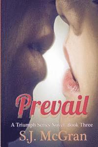 Prevail 1