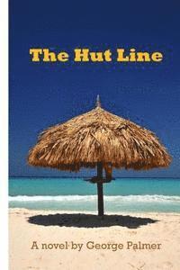 The Hut Line 1