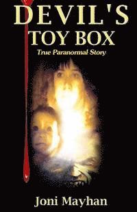 Devil's Toy Box 1