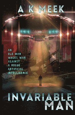 Invariable Man