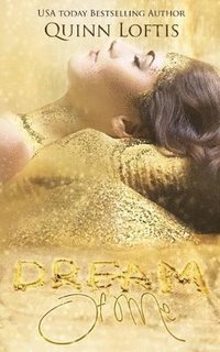bokomslag Dream of Me