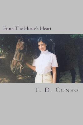 From the Horse's Heart 1