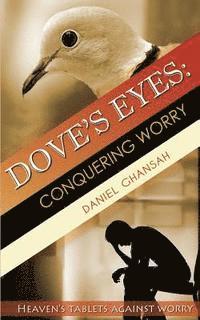 bokomslag Dove's Eyes: Conquering Worry