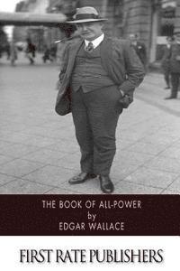 The Book of All-Power 1