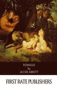 Romulus 1