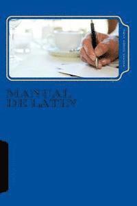 bokomslag manual de latin
