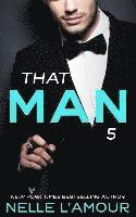 THAT MAN 5 (The Wedding Story-Part 2) 1