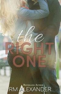 The Right One 1