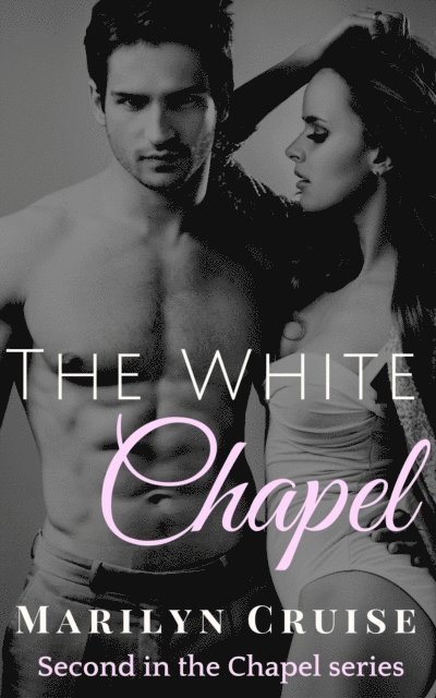 The White Chapel 1