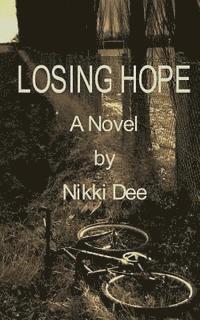 bokomslag Losing Hope