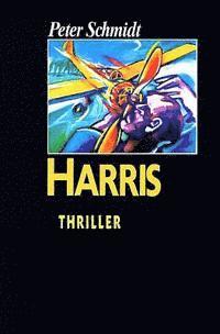 Harris 1