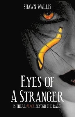 Eyes of a Stranger 1