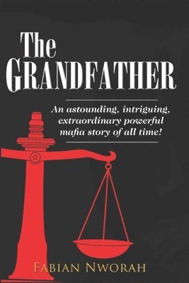 The Grandfather 1