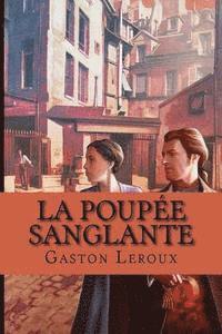 La poupee sanglante 1