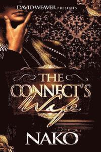 The Connect's Wife 1