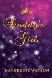 Daddy's Girl 1