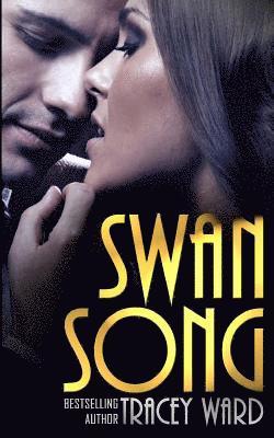 Swan Song 1