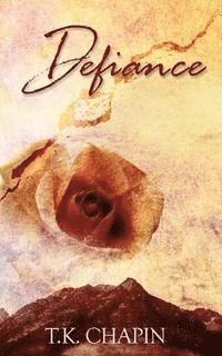 Defiance