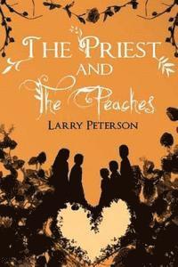 The Priest and the Peaches 1