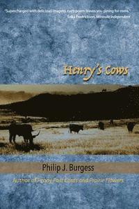 Henry's Cows 1