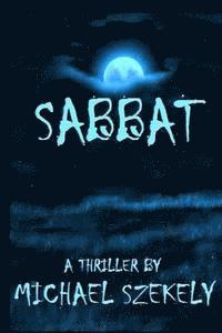 Sabbat 1